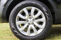 USED 2015 15 LAND ROVER RANGE ROVER EVOQUE 2.2 SD4 PURE TECH 5d 190 BHP !! NATIONWIDE DELIVERY AVAILABLE !!