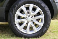USED 2015 15 LAND ROVER RANGE ROVER EVOQUE 2.2 SD4 PURE TECH 5d 190 BHP !! NATIONWIDE DELIVERY AVAILABLE !!