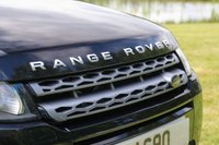 USED 2015 15 LAND ROVER RANGE ROVER EVOQUE 2.2 SD4 PURE TECH 5d 190 BHP !! NATIONWIDE DELIVERY AVAILABLE !!