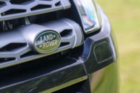 USED 2015 15 LAND ROVER RANGE ROVER EVOQUE 2.2 SD4 PURE TECH 5d 190 BHP !! NATIONWIDE DELIVERY AVAILABLE !!