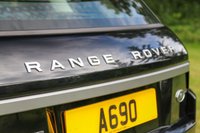 USED 2015 15 LAND ROVER RANGE ROVER EVOQUE 2.2 SD4 PURE TECH 5d 190 BHP !! NATIONWIDE DELIVERY AVAILABLE !!