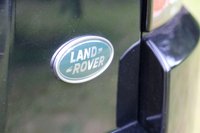 USED 2015 15 LAND ROVER RANGE ROVER EVOQUE 2.2 SD4 PURE TECH 5d 190 BHP !! NATIONWIDE DELIVERY AVAILABLE !!
