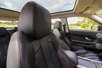 USED 2015 15 LAND ROVER RANGE ROVER EVOQUE 2.2 SD4 PURE TECH 5d 190 BHP !! NATIONWIDE DELIVERY AVAILABLE !!