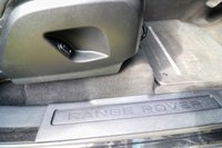 USED 2015 15 LAND ROVER RANGE ROVER EVOQUE 2.2 SD4 PURE TECH 5d 190 BHP !! NATIONWIDE DELIVERY AVAILABLE !!