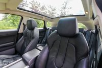 USED 2015 15 LAND ROVER RANGE ROVER EVOQUE 2.2 SD4 PURE TECH 5d 190 BHP !! NATIONWIDE DELIVERY AVAILABLE !!