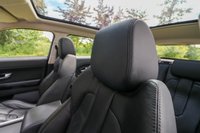 USED 2015 15 LAND ROVER RANGE ROVER EVOQUE 2.2 SD4 PURE TECH 5d 190 BHP !! NATIONWIDE DELIVERY AVAILABLE !!