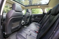 USED 2015 15 LAND ROVER RANGE ROVER EVOQUE 2.2 SD4 PURE TECH 5d 190 BHP !! NATIONWIDE DELIVERY AVAILABLE !!