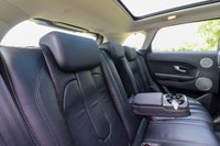 USED 2015 15 LAND ROVER RANGE ROVER EVOQUE 2.2 SD4 PURE TECH 5d 190 BHP !! NATIONWIDE DELIVERY AVAILABLE !!