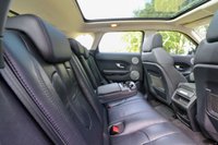 USED 2015 15 LAND ROVER RANGE ROVER EVOQUE 2.2 SD4 PURE TECH 5d 190 BHP !! NATIONWIDE DELIVERY AVAILABLE !!