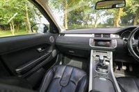USED 2015 15 LAND ROVER RANGE ROVER EVOQUE 2.2 SD4 PURE TECH 5d 190 BHP !! NATIONWIDE DELIVERY AVAILABLE !!