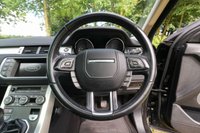 USED 2015 15 LAND ROVER RANGE ROVER EVOQUE 2.2 SD4 PURE TECH 5d 190 BHP !! NATIONWIDE DELIVERY AVAILABLE !!