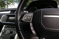 USED 2015 15 LAND ROVER RANGE ROVER EVOQUE 2.2 SD4 PURE TECH 5d 190 BHP !! NATIONWIDE DELIVERY AVAILABLE !!