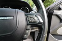 USED 2015 15 LAND ROVER RANGE ROVER EVOQUE 2.2 SD4 PURE TECH 5d 190 BHP !! NATIONWIDE DELIVERY AVAILABLE !!