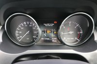 USED 2015 15 LAND ROVER RANGE ROVER EVOQUE 2.2 SD4 PURE TECH 5d 190 BHP !! NATIONWIDE DELIVERY AVAILABLE !!