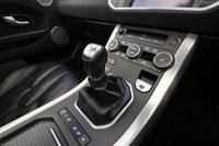 USED 2015 15 LAND ROVER RANGE ROVER EVOQUE 2.2 SD4 PURE TECH 5d 190 BHP !! NATIONWIDE DELIVERY AVAILABLE !!