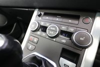 USED 2015 15 LAND ROVER RANGE ROVER EVOQUE 2.2 SD4 PURE TECH 5d 190 BHP !! NATIONWIDE DELIVERY AVAILABLE !!
