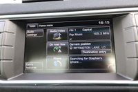 USED 2015 15 LAND ROVER RANGE ROVER EVOQUE 2.2 SD4 PURE TECH 5d 190 BHP !! NATIONWIDE DELIVERY AVAILABLE !!