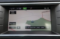 USED 2015 15 LAND ROVER RANGE ROVER EVOQUE 2.2 SD4 PURE TECH 5d 190 BHP !! NATIONWIDE DELIVERY AVAILABLE !!