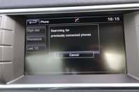 USED 2015 15 LAND ROVER RANGE ROVER EVOQUE 2.2 SD4 PURE TECH 5d 190 BHP !! NATIONWIDE DELIVERY AVAILABLE !!