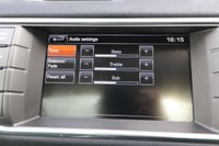 USED 2015 15 LAND ROVER RANGE ROVER EVOQUE 2.2 SD4 PURE TECH 5d 190 BHP !! NATIONWIDE DELIVERY AVAILABLE !!