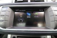 USED 2015 15 LAND ROVER RANGE ROVER EVOQUE 2.2 SD4 PURE TECH 5d 190 BHP !! NATIONWIDE DELIVERY AVAILABLE !!