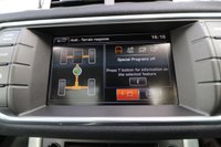 USED 2015 15 LAND ROVER RANGE ROVER EVOQUE 2.2 SD4 PURE TECH 5d 190 BHP !! NATIONWIDE DELIVERY AVAILABLE !!