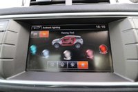 USED 2015 15 LAND ROVER RANGE ROVER EVOQUE 2.2 SD4 PURE TECH 5d 190 BHP !! NATIONWIDE DELIVERY AVAILABLE !!