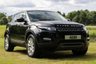 USED 2015 15 LAND ROVER RANGE ROVER EVOQUE 2.2 SD4 PURE TECH 5d 190 BHP !! NATIONWIDE DELIVERY AVAILABLE !!