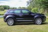 USED 2015 15 LAND ROVER RANGE ROVER EVOQUE 2.2 SD4 PURE TECH 5d 190 BHP !! NATIONWIDE DELIVERY AVAILABLE !!