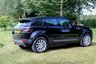 USED 2015 15 LAND ROVER RANGE ROVER EVOQUE 2.2 SD4 PURE TECH 5d 190 BHP !! NATIONWIDE DELIVERY AVAILABLE !!