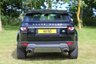 USED 2015 15 LAND ROVER RANGE ROVER EVOQUE 2.2 SD4 PURE TECH 5d 190 BHP !! NATIONWIDE DELIVERY AVAILABLE !!
