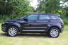 USED 2015 15 LAND ROVER RANGE ROVER EVOQUE 2.2 SD4 PURE TECH 5d 190 BHP !! NATIONWIDE DELIVERY AVAILABLE !!