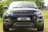 USED 2015 15 LAND ROVER RANGE ROVER EVOQUE 2.2 SD4 PURE TECH 5d 190 BHP !! NATIONWIDE DELIVERY AVAILABLE !!