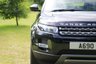 USED 2015 15 LAND ROVER RANGE ROVER EVOQUE 2.2 SD4 PURE TECH 5d 190 BHP !! NATIONWIDE DELIVERY AVAILABLE !!