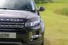 USED 2015 15 LAND ROVER RANGE ROVER EVOQUE 2.2 SD4 PURE TECH 5d 190 BHP !! NATIONWIDE DELIVERY AVAILABLE !!