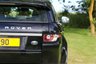 USED 2015 15 LAND ROVER RANGE ROVER EVOQUE 2.2 SD4 PURE TECH 5d 190 BHP !! NATIONWIDE DELIVERY AVAILABLE !!