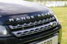 USED 2015 15 LAND ROVER RANGE ROVER EVOQUE 2.2 SD4 PURE TECH 5d 190 BHP !! NATIONWIDE DELIVERY AVAILABLE !!