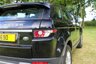 USED 2015 15 LAND ROVER RANGE ROVER EVOQUE 2.2 SD4 PURE TECH 5d 190 BHP !! NATIONWIDE DELIVERY AVAILABLE !!