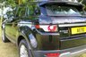USED 2015 15 LAND ROVER RANGE ROVER EVOQUE 2.2 SD4 PURE TECH 5d 190 BHP !! NATIONWIDE DELIVERY AVAILABLE !!