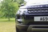 USED 2015 15 LAND ROVER RANGE ROVER EVOQUE 2.2 SD4 PURE TECH 5d 190 BHP !! NATIONWIDE DELIVERY AVAILABLE !!
