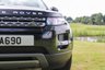 USED 2015 15 LAND ROVER RANGE ROVER EVOQUE 2.2 SD4 PURE TECH 5d 190 BHP !! NATIONWIDE DELIVERY AVAILABLE !!