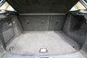 USED 2015 15 LAND ROVER RANGE ROVER EVOQUE 2.2 SD4 PURE TECH 5d 190 BHP !! NATIONWIDE DELIVERY AVAILABLE !!