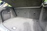 USED 2015 15 LAND ROVER RANGE ROVER EVOQUE 2.2 SD4 PURE TECH 5d 190 BHP !! NATIONWIDE DELIVERY AVAILABLE !!