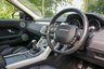 USED 2015 15 LAND ROVER RANGE ROVER EVOQUE 2.2 SD4 PURE TECH 5d 190 BHP !! NATIONWIDE DELIVERY AVAILABLE !!