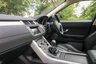 USED 2015 15 LAND ROVER RANGE ROVER EVOQUE 2.2 SD4 PURE TECH 5d 190 BHP !! NATIONWIDE DELIVERY AVAILABLE !!