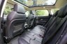 USED 2015 15 LAND ROVER RANGE ROVER EVOQUE 2.2 SD4 PURE TECH 5d 190 BHP !! NATIONWIDE DELIVERY AVAILABLE !!