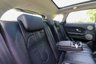 USED 2015 15 LAND ROVER RANGE ROVER EVOQUE 2.2 SD4 PURE TECH 5d 190 BHP !! NATIONWIDE DELIVERY AVAILABLE !!