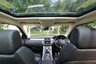 USED 2015 15 LAND ROVER RANGE ROVER EVOQUE 2.2 SD4 PURE TECH 5d 190 BHP !! NATIONWIDE DELIVERY AVAILABLE !!
