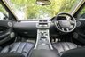 USED 2015 15 LAND ROVER RANGE ROVER EVOQUE 2.2 SD4 PURE TECH 5d 190 BHP !! NATIONWIDE DELIVERY AVAILABLE !!