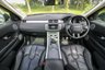 USED 2015 15 LAND ROVER RANGE ROVER EVOQUE 2.2 SD4 PURE TECH 5d 190 BHP !! NATIONWIDE DELIVERY AVAILABLE !!